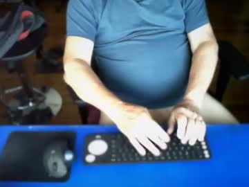 Guesswhatigot2 March 10, 2026 Chaturbate stream image