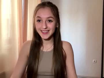 Kimireaves March 10, 2026 Chaturbate stream image