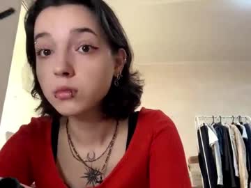 Lenagoode March 10, 2026 Chaturbate stream image