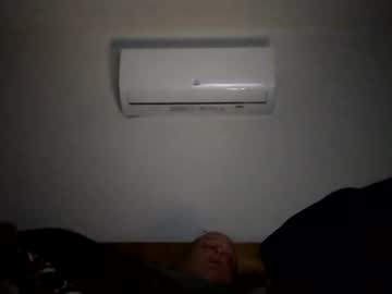 Mack9875 March 10, 2026 Chaturbate stream image