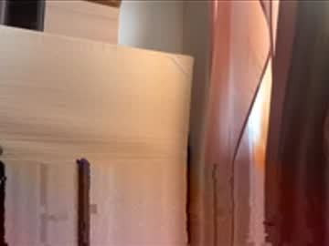 Misap9278 March 10, 2026 Chaturbate stream image