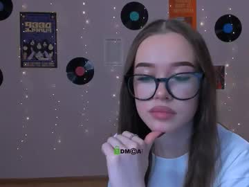 Nila_Eclipse March 10, 2026 Chaturbate stream image
