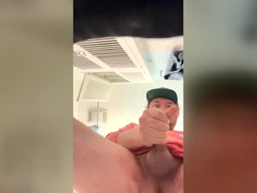 Nticho March 10, 2026 Chaturbate stream image