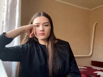 Pinghobbie March 10, 2026 Chaturbate stream image