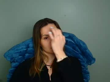 Regina_Na March 10, 2026 Chaturbate stream image