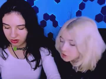 _Sabrina_Moore March 10, 2026 Chaturbate stream image