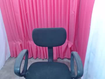 Sexy_Amarah19 March 10, 2026 Chaturbate stream image