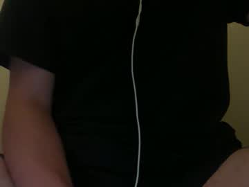 Snap_Partly_Parsley March 10, 2026 Chaturbate stream image