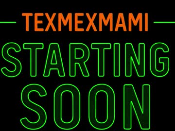 Texmexmami March 10, 2026 Chaturbate stream image
