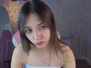 Tiffany__Grace March 10, 2026 Chaturbate stream image