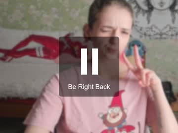 Vanilla_Arya March 10, 2026 Chaturbate stream image