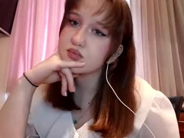 Vivienburnias March 10, 2026 Chaturbate stream image