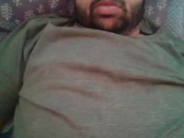Whoreboy09 March 10, 2026 Chaturbate stream image