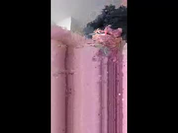 Winkipop2204 March 10, 2026 Chaturbate stream image
