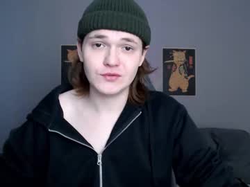 2nc_ March 10, 2026 Chaturbate stream image