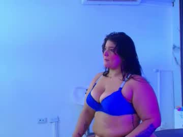 Barbaraferrer69 March 10, 2026 Chaturbate stream image