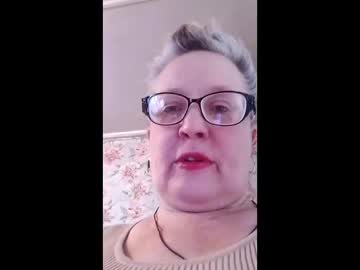 Cerd__Ayaz March 10, 2026 Chaturbate stream image