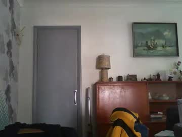 Champers37 March 10, 2026 Chaturbate stream image