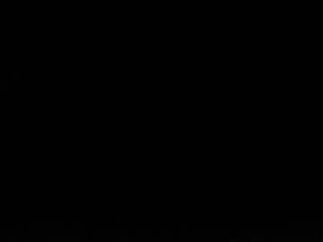 Crimznarmada007 March 10, 2026 Chaturbate stream image