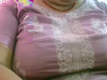Dipa2345569393 March 10, 2026 Chaturbate stream image