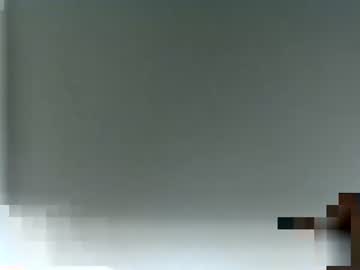 Exotic_Queen01 March 10, 2026 Chaturbate stream image