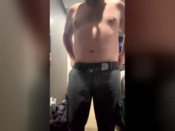 Fasyamaha March 10, 2026 Chaturbate stream image