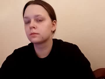 Glindagarroutte March 10, 2026 Chaturbate stream image