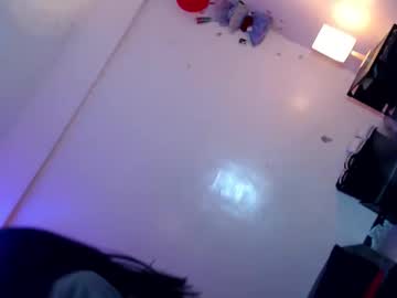 Ivanahugecock March 10, 2026 Chaturbate stream image