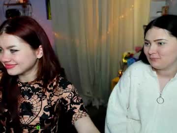 Milana_Kick March 10, 2026 Chaturbate stream image