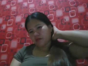 Naughtyhotladyxx March 10, 2026 Chaturbate stream image