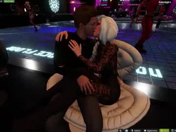Oneinchpython March 10, 2026 Chaturbate stream image