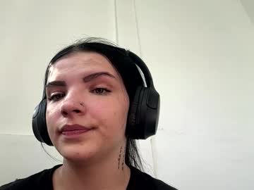 Peggystuhlsatz March 10, 2026 Chaturbate stream image