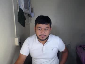 Pinoy041087 March 10, 2026 Chaturbate stream image