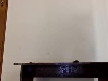Rahulr0 March 10, 2026 Chaturbate stream image