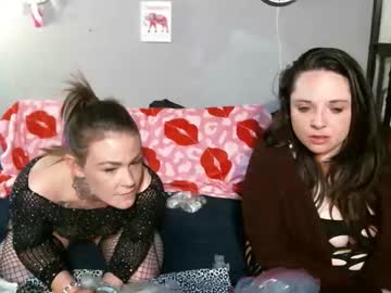 Roxynova19 March 10, 2026 Chaturbate stream image