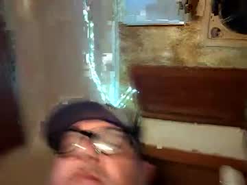 Small_Dick361 March 10, 2026 Chaturbate stream image
