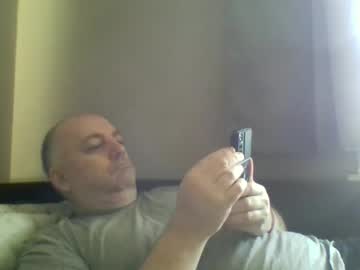 Superboy78 March 10, 2026 Chaturbate stream image