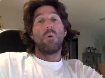 Traviskenn March 10, 2026 Chaturbate stream image