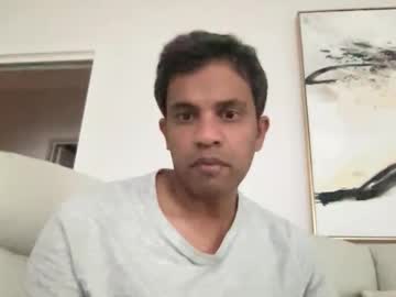 Xman4141 March 10, 2026 Chaturbate stream image