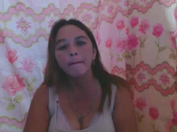 Anna_Leah March 10, 2026 Chaturbate stream image