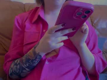 Arysosweet March 10, 2026 Chaturbate stream image