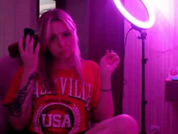 Ashley_Matthew March 10, 2026 Chaturbate stream image