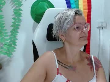 Bety_Cum3 March 10, 2026 Chaturbate stream image