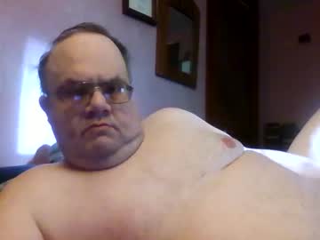 Chrismini312 March 10, 2026 Chaturbate stream image