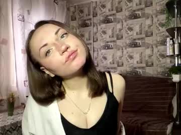 Claudetteburow March 10, 2026 Chaturbate stream image