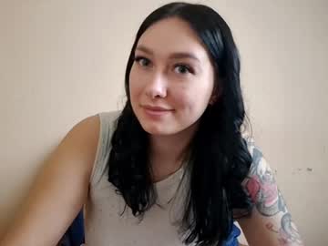 Josefinabloss March 10, 2026 Chaturbate stream image