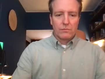 Just_Another_Biguy March 10, 2026 Chaturbate stream image