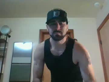 Kodaisfriend March 10, 2026 Chaturbate stream image