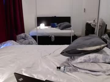 Lain1986dd March 10, 2026 Chaturbate stream image