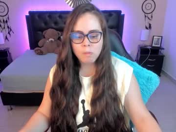 _Oliviajoness March 10, 2026 Chaturbate stream image